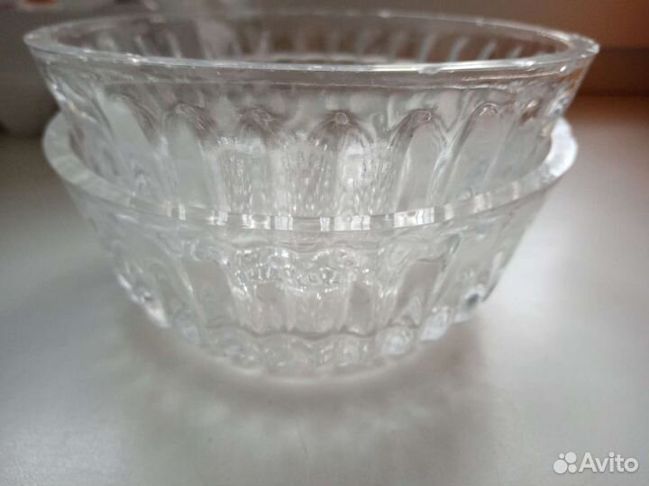 Конфетница