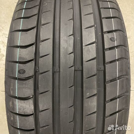 Triangle EffeXSport TH202 255/35 R20 97Y