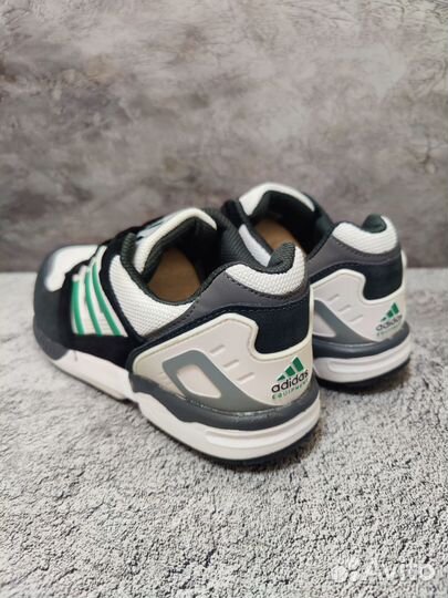 Кроссовки Adidas equipment torsion р.36-41