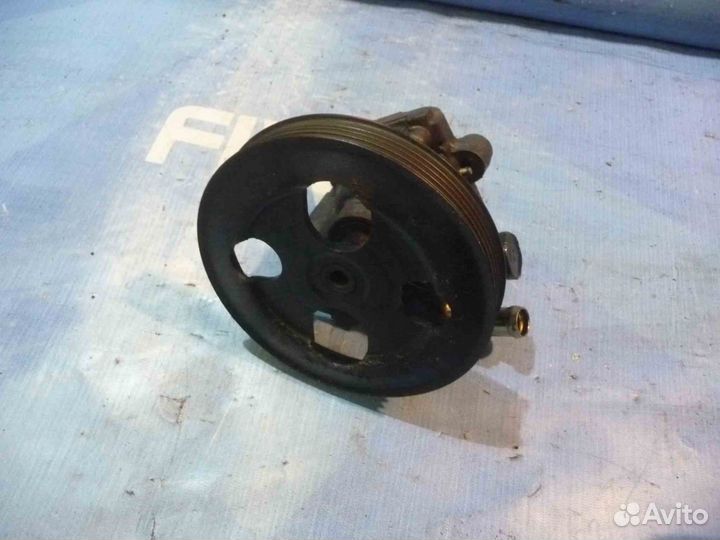 Гидроусилитель руля Mitsubishi Dion (Митсубиси Дио