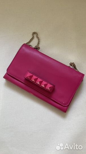 Сумка Valentino оригинал