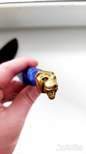 Финка жиганская финский нож