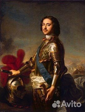 Подготовка к ЕГЭ по истории