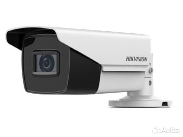 Hikvision DS-2CE19D3T-IT3ZF (2.7-13.5mm)