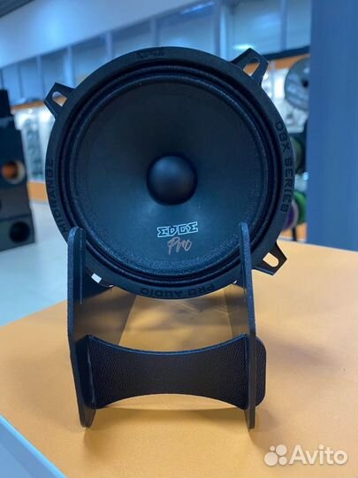 Акустика edge edbxpro5N-E9