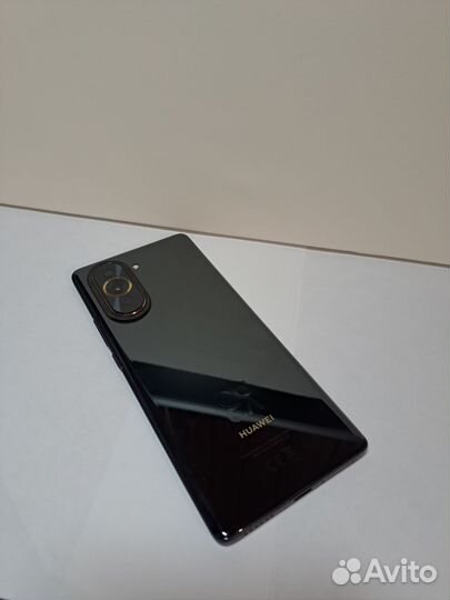 HUAWEI nova 10, 8/128 ГБ