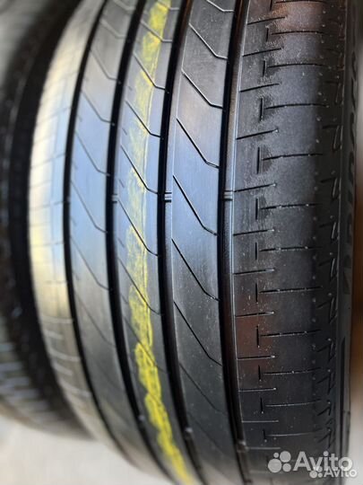 Bridgestone Turanza T005A 205/55 R16