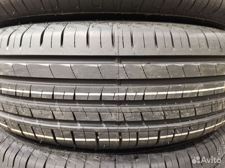 Compasal BLAZER HP 205/65 R16