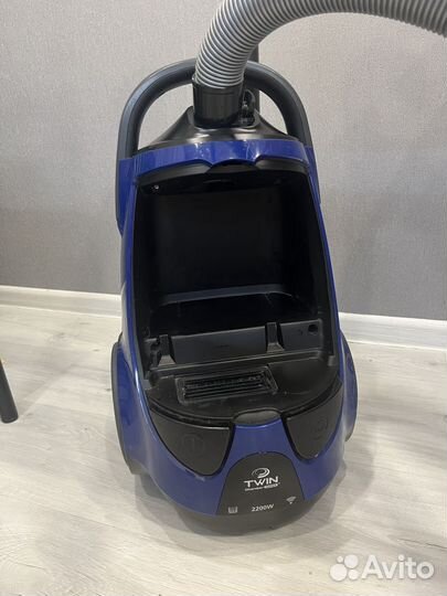 Пылесос samsung