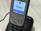 Телефон стационарный Gigaset A415 объявление продам