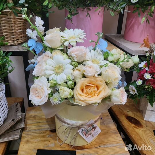 Композиция 