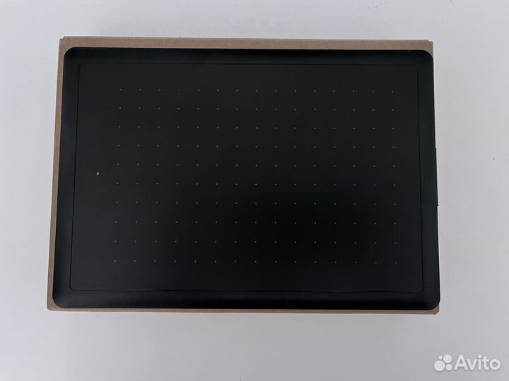 Графический планшет wacom