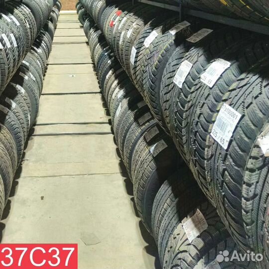 Kumho Solus TA31+ 205/60 R16 92M