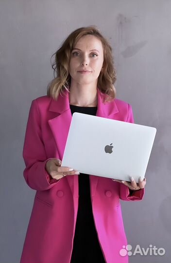 Бизнес наставник, бизнес коуч, консультация