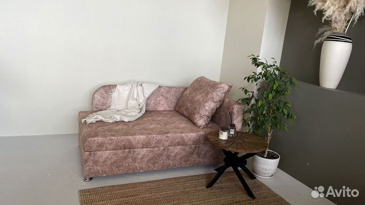 Диван угловой с доставкой