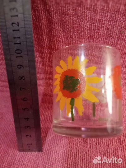 Кофейные чашки СССР, кружки