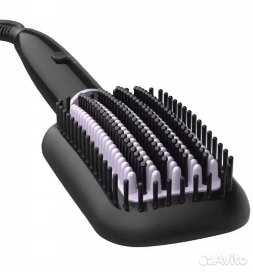 Выпрямитель Philips