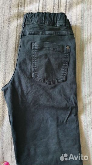 Детская одежда для мальчиков 8 лет