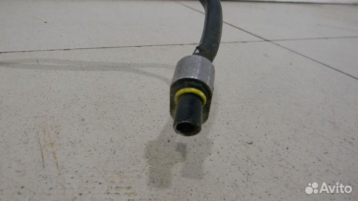 Трубка кондиционера