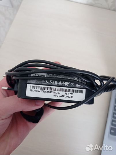 Ноутбук lenovo IdeaPad S145-15API, 15,6