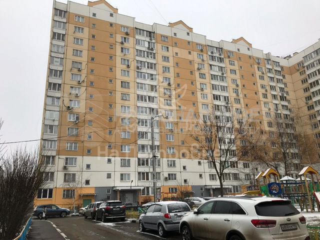 Мост колхозная ул 6 микрорайон железнодорожный фото