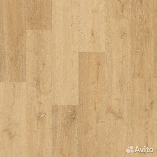 Пвх-плитка Quick-Step Alpha Vinyl Дуб элегантный