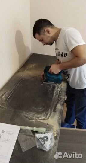 Муж на Час/Мастер на Час/Домашний Мастер