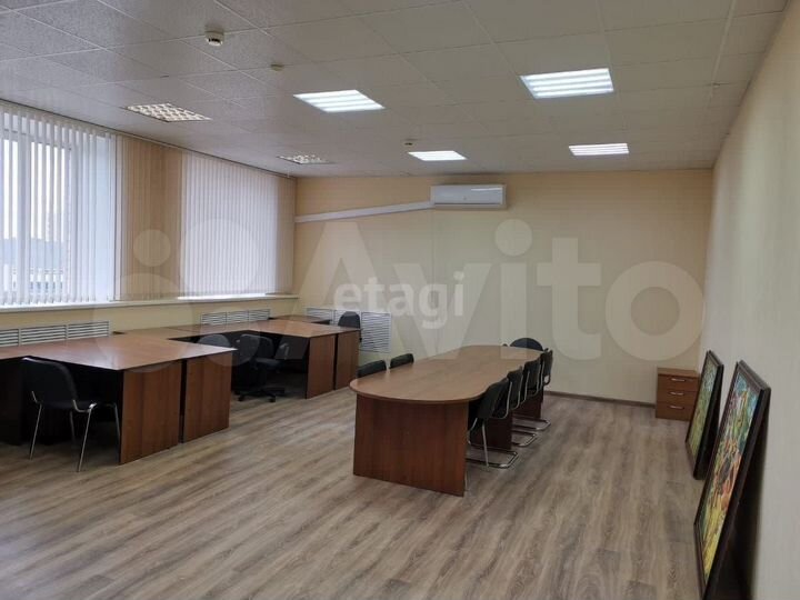 Продам офисное помещение, 494 м²