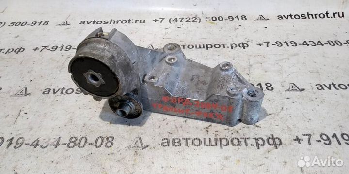 Натяжитель ремня Ford Focus 3 11г