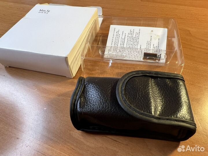 Вeсы для настрoйки прижимнoй силы тонарма (шелла)