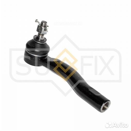 Sufix SE-1672 Рулевой наконечник перед прав