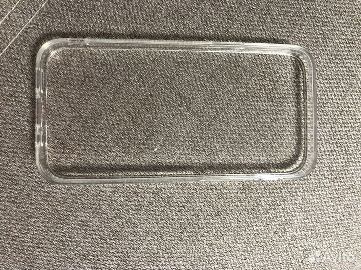 Чехол на iPhone 12 mini