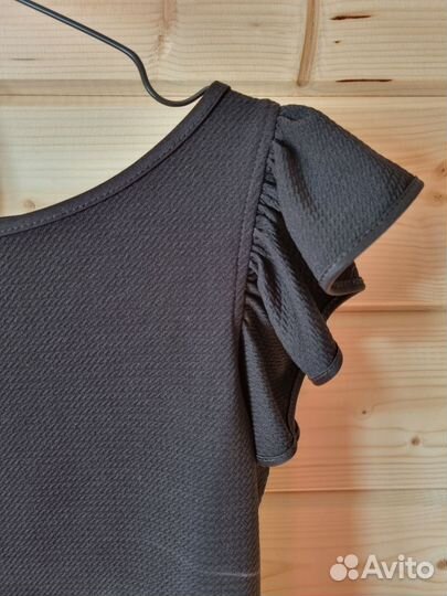 Кофточка Gloria