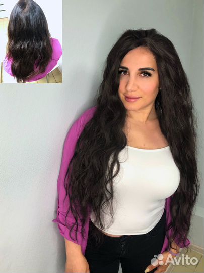 Афрокудри дреды дредокудри афрокосы