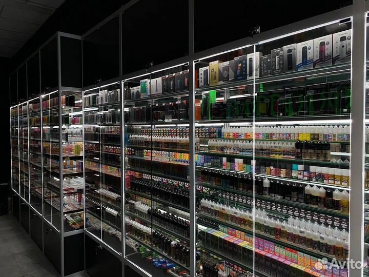 Тонировка окон, витрин,офисов, балконов