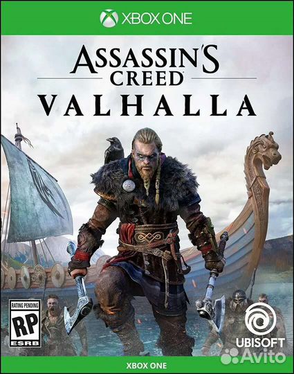 Топовые игры для xbox one :+900игр