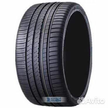 Winrun R330 195/50 R15 82V