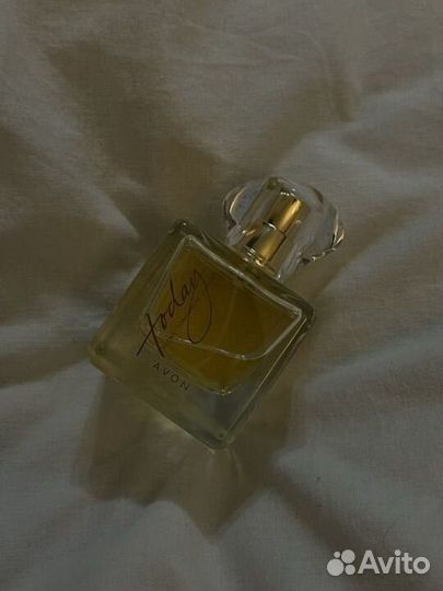 Духи Avon today tomorrow always