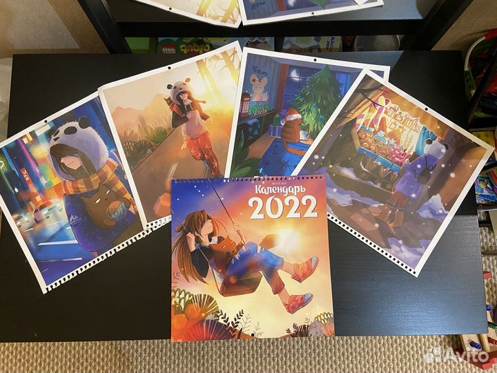 Позитивные фото для коллажа девушка и кот