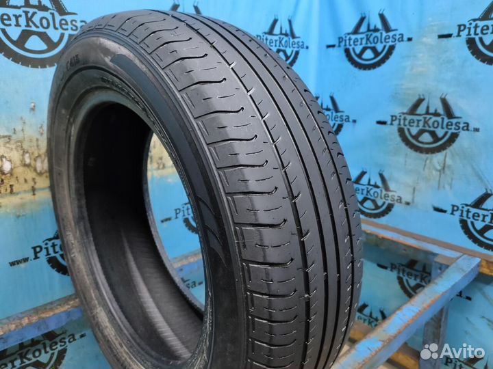 Hankook Optimo K415 185/65 R15 88H