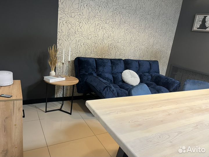 Помещение на совместную аренду