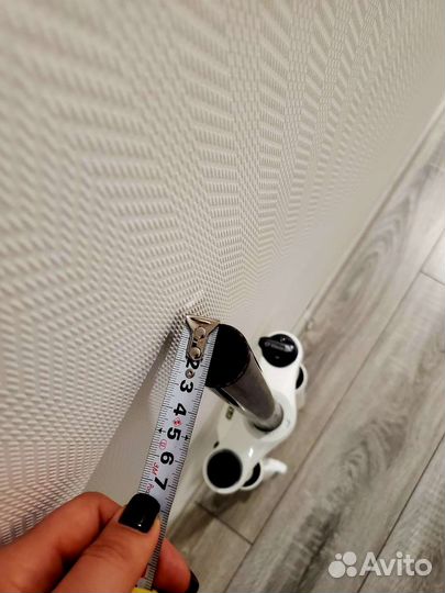 Вилка велосипедная Suntour XCR 29