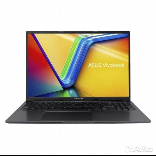 Asus Vivobook 16 M1605YA-MB364