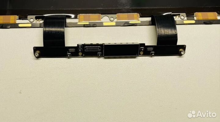 Матрица MacBook Air 13 2020 A2337