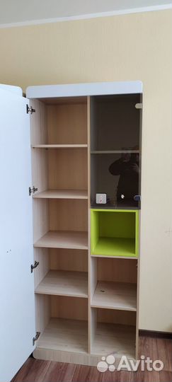 Гарнитур детский бу