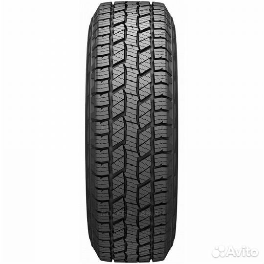 Laufenn X-Fit AT LC01 265/65 R17 112T