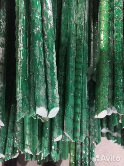 Садовая опора для растений