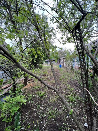 Дом 200 м² на участке 10 сот.