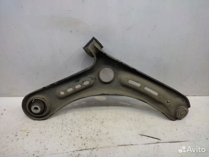 Рычаг передний левый Geely Coolray Sx11 2018