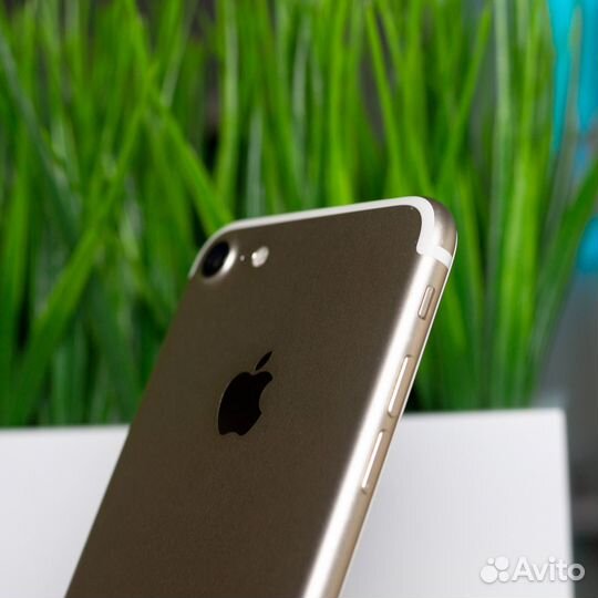 iPhone 7 128gb